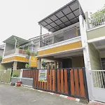 Koolkost Syariah Near Itn Kampus 2