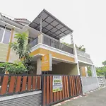 Koolkost Syariah Near Itn Kampus 2