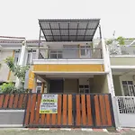 Koolkost Syariah Near Itn Kampus 2
